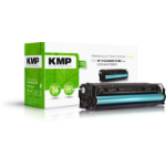 KMP H-T148D toner cartridge 1 pc(s) Black