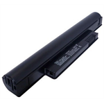 DELL 11.1V, 56Wh Battery