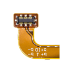 CoreParts MBXMP-BA1459 laptop spare part