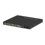 Netgear V LINE M4250-26G4F-POE++