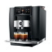 JURA GIGA 10 (EA) Fully-auto Espresso machine 2.6 L