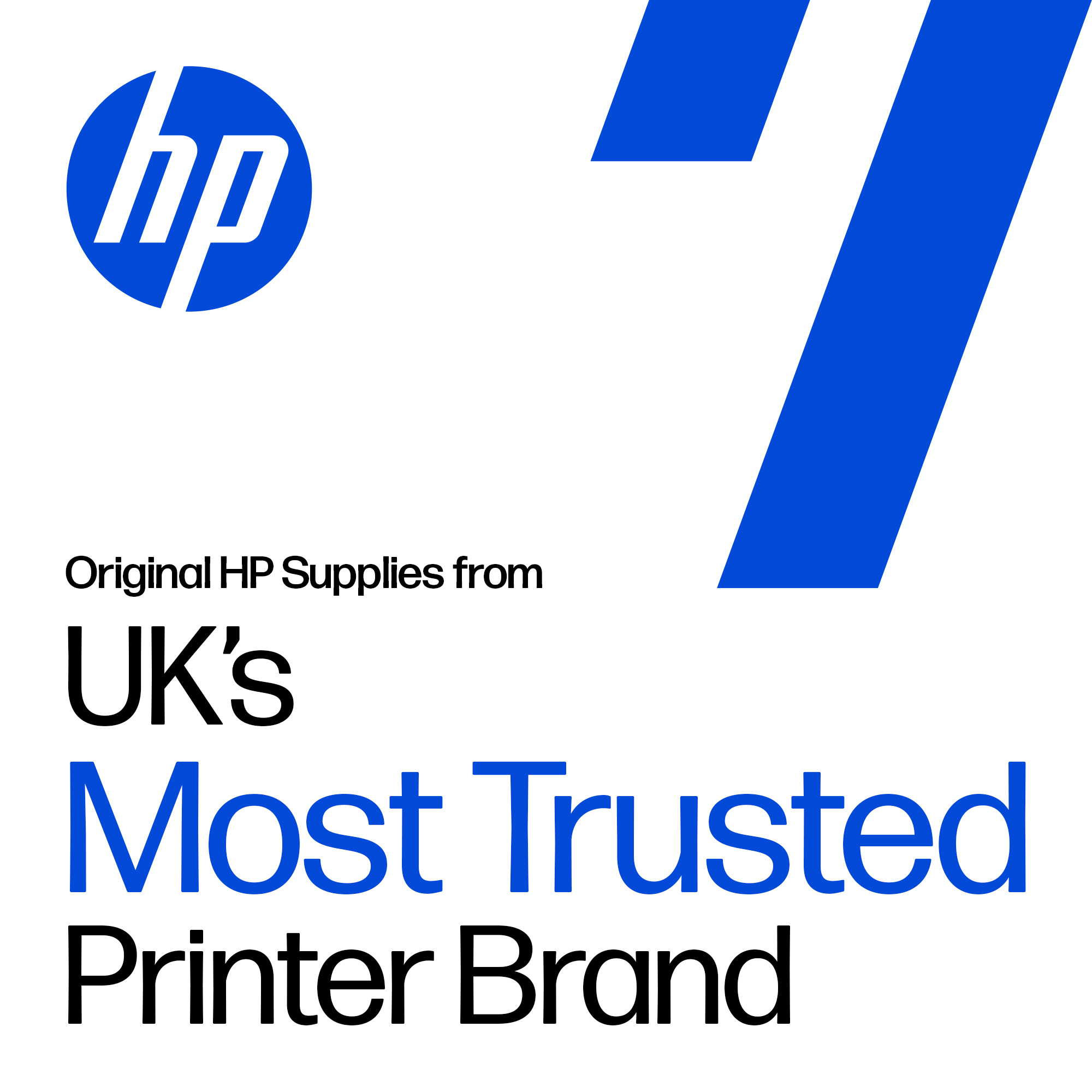 HP 32A Original LaserJet Imaging Drum Black CF232A