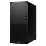 HP Z1 Tower G9 Intel i7-13700 16GB DDR5 512GB SSD 1TB HDD WIN 11 PRO nVidia RTX 3060 12GB 550W PSU KB+Mouse 3YR OS Workstation Desktop