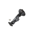 RAM Mounts RAM-B-166-LO4 holder Active holder Navigator Black