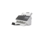 Kodak S2080W ADF scanner 600 x 600 DPI A4 Black, White