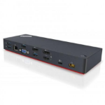 Lenovo ThinkPad Thunderbolt 3 Dock