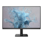 Philips 24E2N1100LB/00 computer monitor