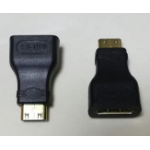 ProXtend Adapter Mini-HDMI (male) to