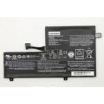 Lenovo 5B10K88047 laptop spare part Battery