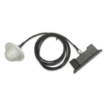 Datalogic 94ACC0163 network antenna 4 dBi