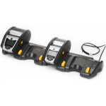 Zebra P1031365-047 printer/scanner spare part/accessory