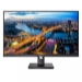 Philips 276B1/00 computer monitor 68.6 cm (27") 2560 x 1440 pixels Full HD LED Black