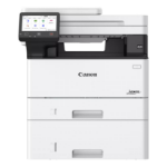 Canon i-SENSYS MF465dw II Laser A4 1200 x 1200 DPI 40 ppm Wi-Fi