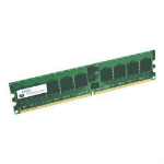 Edge PE230883 memory module 16 GB 1 x 16 GB DDR3 1066 MHz ECC