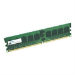 Edge PE230364 memory module 16 GB 1 x 16 GB DDR3 ECC