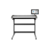 HP HD Pro 2 42-in Scanner