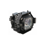 TEKLAMPS PFI-2848-12 projector lamp 100 W