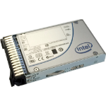 Lenovo 00YA821 internal solid state drive 2.5" 800 GB U.2 NVMe