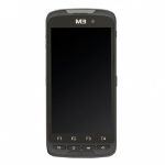 M3 MOBILE trigger handle