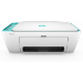 HP DeskJet 2632 All-in-One Printer Thermal inkjet A4 4800 x 1200 DPI 5.5 ppm Wi-Fi
