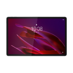 LEV Lenovo Yoga Tab Qualcomm Snapdragon 256 GB 28.2 cm (11.1") 3.2K 8 GB Wi-Fi 7 (802.11be) Android 15 Grey