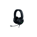 Razer Kraken V3 Headset Wired Head-band Gaming USB Type-A Black