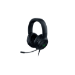 RZ04-03770200-R3M1 - Headphones & Headsets -