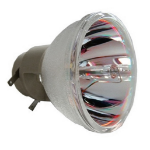 UC.JS411.001 - Projector Lamps -
