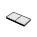 Epson Air Filter - ELPAF52
