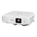 Epson EB-982W data projector Portable projector 4200 ANSI lumens 3LCD WXGA (1280x800) White