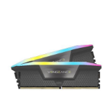 Corsair Vengeance RGB CMH32GX5M2B5600Z40 memory module 32 GB 2 x 16 GB DDR5 5600 MHz