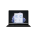 Microsoft Surface Laptop 5 34.3 cm (13.5") Touchscreen Intel® Core™ i7 i7-1265U 32 GB LPDDR5x-SDRAM 512 GB SSD Wi-Fi 6 (802.11ax) Windows 11 Pro Black