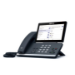 Yealink T58A Teams Edition IP phone Grey