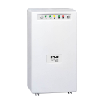Tripp Lite SMX1200XLHG UPS 1 kVA 750 W 6 AC-uitgang(en)