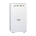 Tripp Lite SMX1200XLHG uninterruptible power supply (UPS) 1 kVA 750 W 6 AC outlet(s)