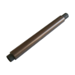 CoreParts MSP6686 transfer roll
