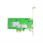 DELL 540-11134 networking card