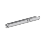 HP 929158-001 laptop spare part Bezel