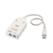 ATEN UC100KMA interface cards/adapter PS2