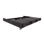 ADDER Rackmount kit for ALIF2101T series