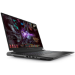 DELL Alienware m18 R1, i7, 16GB, 512GB SSD, 8GB RTX 4060, Dell 1yr. Warranty - Certified Refurbished