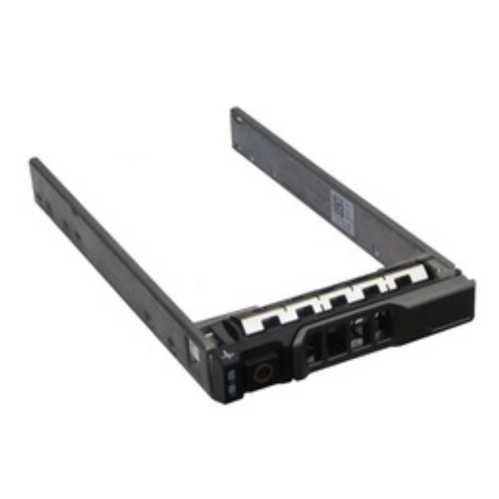 Image of Origin Storage S12 CADDY FOR 2.5in HD Dell P/Edge R/M/T 610/710