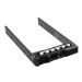 Origin Storage S12 CADDY FOR 2.5in HD Dell P/Edge R/M/T 610/710