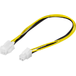 Deltaco SSI-43 internal power cable 0.3 m