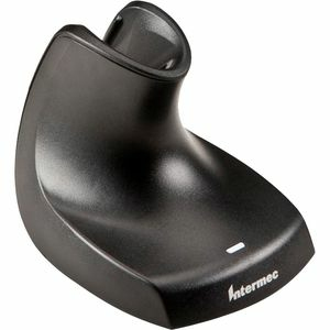 Honeywell BB-SG20-002 barcode reader accessory Charging cradle