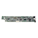 Fujitsu PA03595-K951 printer/scanner spare part 1 pc(s)