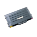 Samsung CLP-510D2M cartucho de tóner 1 pieza(s) Original Magenta