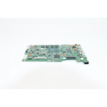 Lenovo 5B20S44302 laptop spare part Motherboard