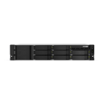 TS-873AEU-RP-4G/176TB-EXOS - NAS, SAN & Storage Servers -