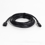 EcoFlow XT150 Cable (5m)